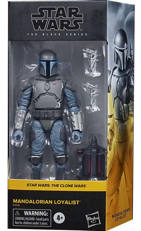 death watch action figures clone wars|star wars the black series death watch.